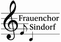 Frauenchor Sindorf